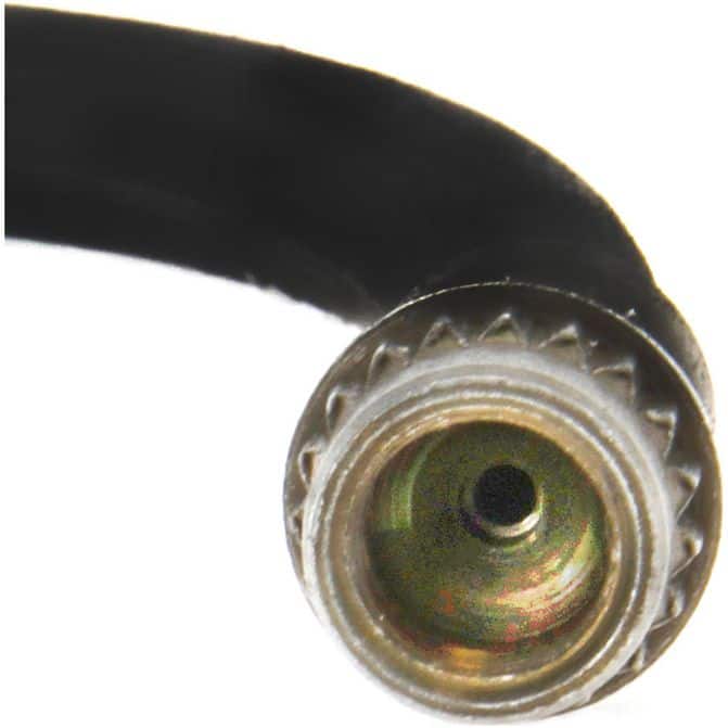 CEN CENTRIC PARTS 15011301